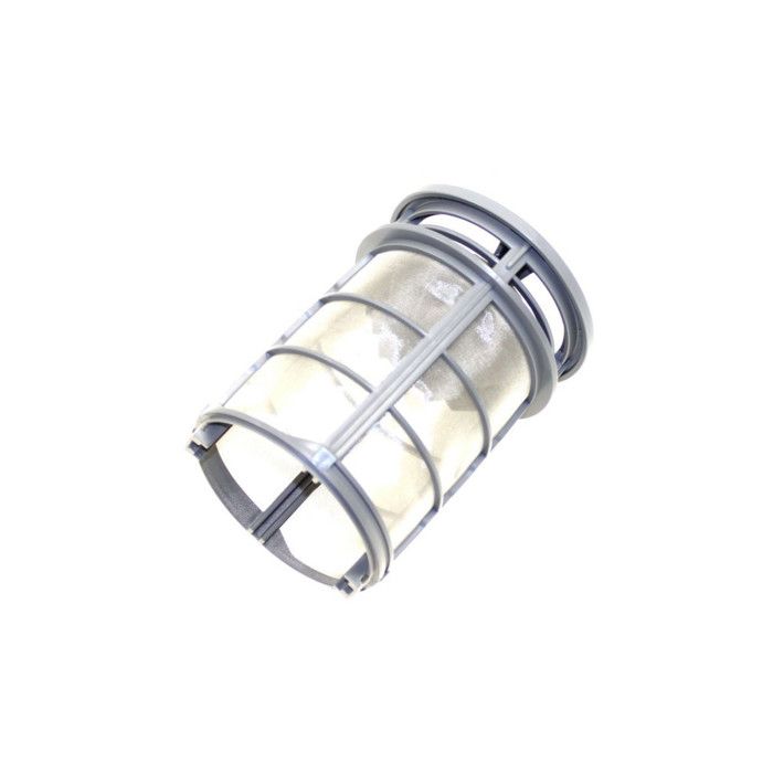 Filtre Lave vaisselle ADQ74693701 LG
