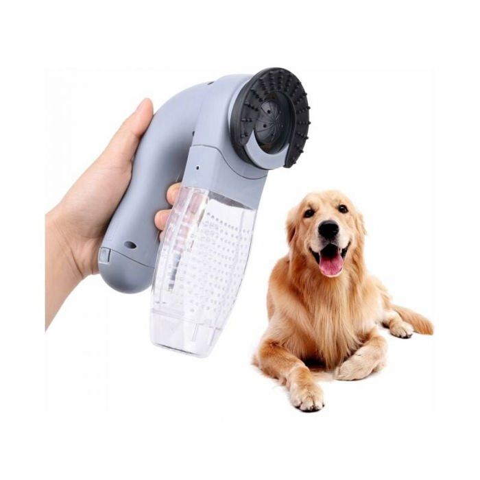 Comparer les prix de Extracteurs de poils danimaux extracteurs de poils portables outils de nettoyage des poils de chiens et de chats