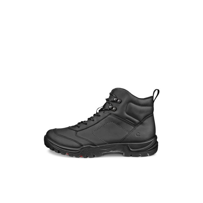Chaussures de randonnée Ecco Xpedition III Chaussures de randonnée Ecco Xpedition III