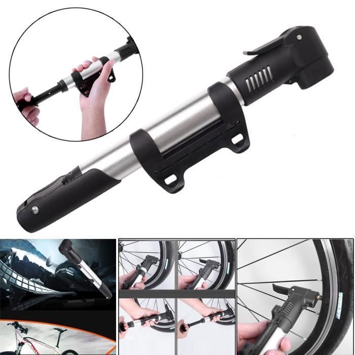 Lot De 32 Adaptateurs De Valve Pour Vélo, Voiture, Compresseur - Kit Complet Avec Rallonges Et Joints