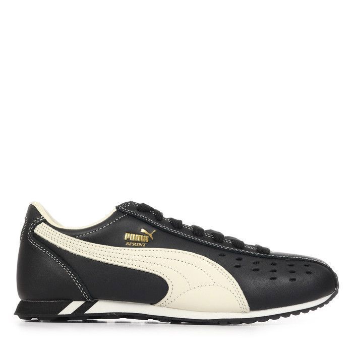 5986 PUMA Sprint Baskets femme