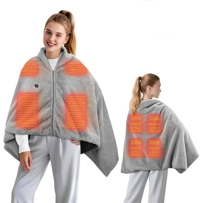 Sitemapcdatahttpsaudekniqoocomcouverture Chauffante Carrefour