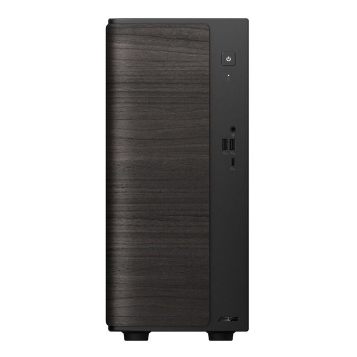 VM501MH DRF0R7260030W AMD Ryzen 7 RAM SSD - vue 6