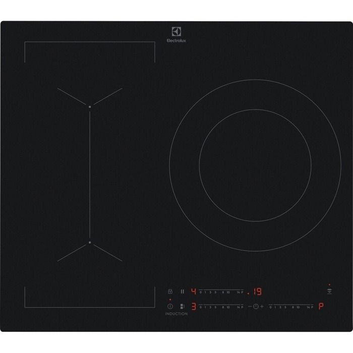 EIV63346CT - vue 10