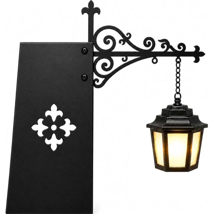Éclairage Décoratif pour Étagère Lampe de Niche de Livre Vintage Fantaisie Lampes de Bibliothèque Luminaires de LAMPE DECORATIVE