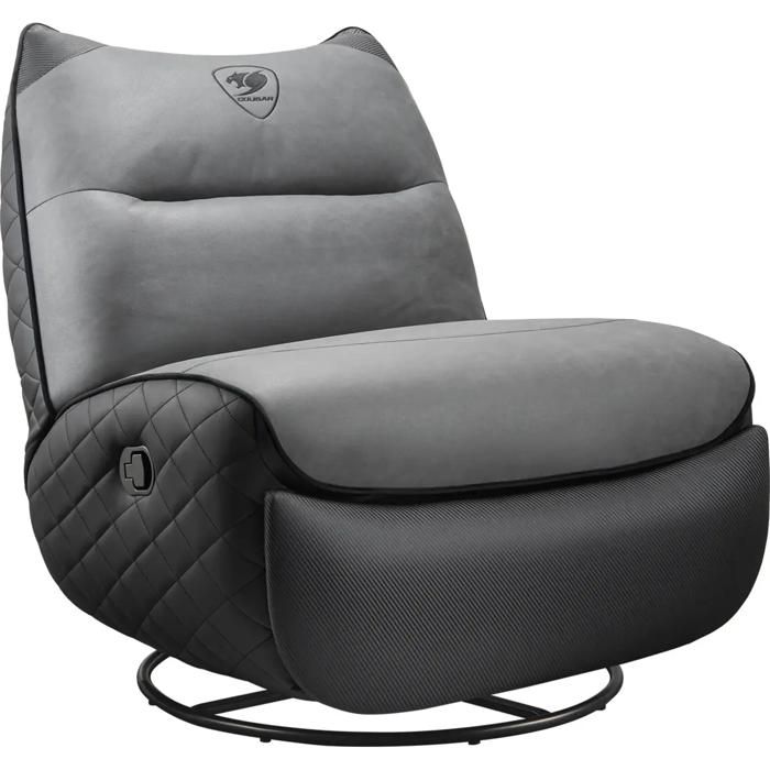 Chaise Gaming Cougar Overlord Neo