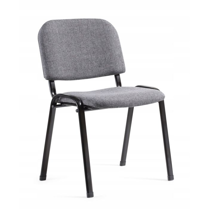 Gris ISO