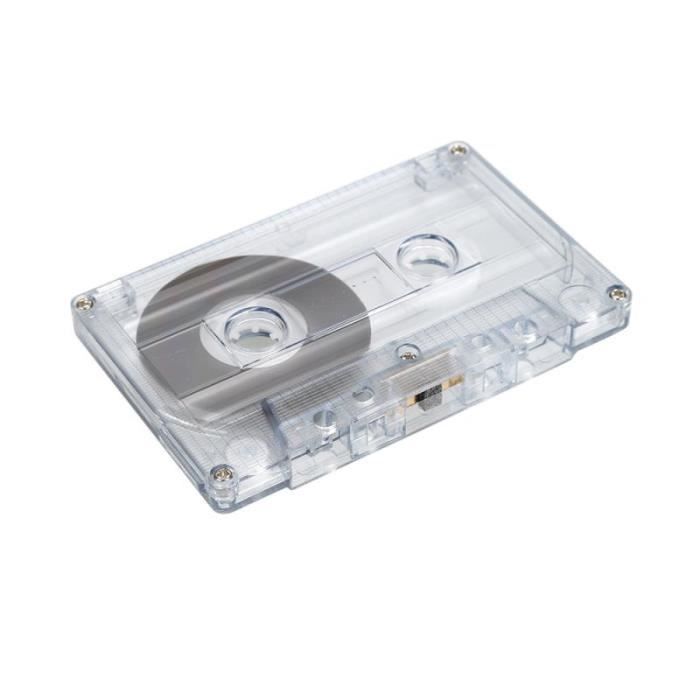 Enregistreur cassette audio vintage walkman Audio Sonic CT171 -  Ressourcerie Histoires Sans Fin
