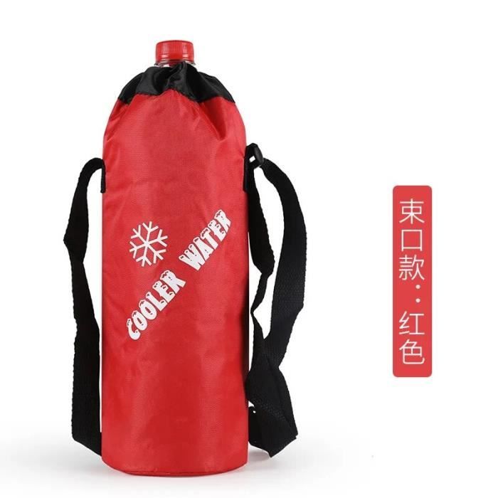 NEWHEY Sac à Dos Isotherme 30L Imperméable Étanche Grande Capacité Léger pour Sac de Pique-Nique à Glacière Portable Travail en Extérieur Camping Plage Randonnée NEWHEY Sac à Dos Isotherme 30L Imperméable Étanche Grande Capacité Léger pour Sac de Pique-Nique à Glacière Portable Travail en Extérieur Camping Plage Randonnée