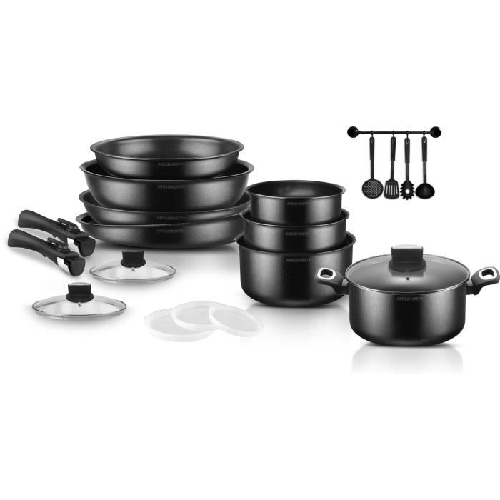 Les produits shopeco.fr