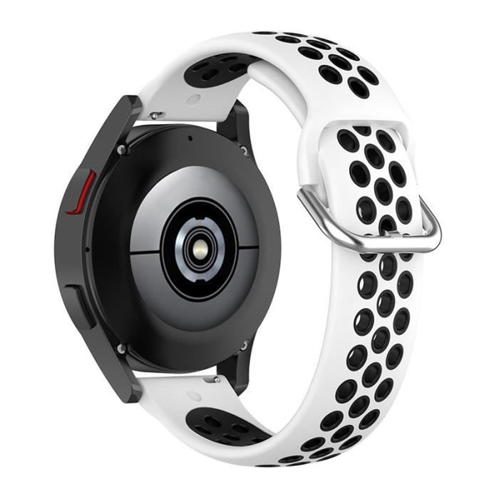 Galaxy watch 46mm colors on sale