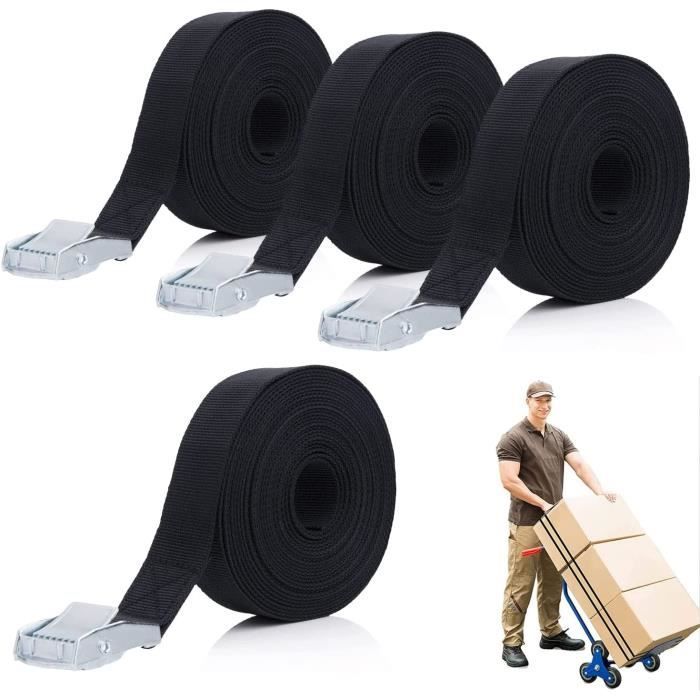 Station de Soudage avec Extracteur de Fumées de Soudure, fer à Souder Preciva avec Mains D Station de Soudage avec Extracteur de Fumées de Soudure, fer à Souder Preciva avec Mains D