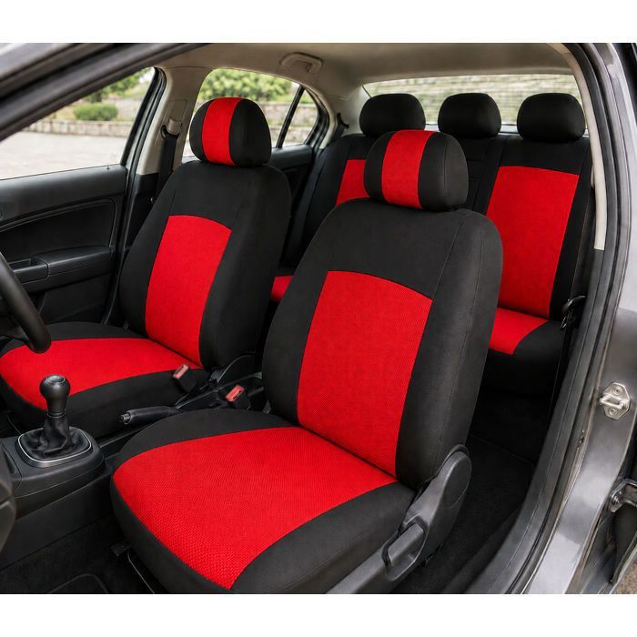 Dent de déroctage pour mini pelle for sale, Ripper, 790 EUR - 9518168