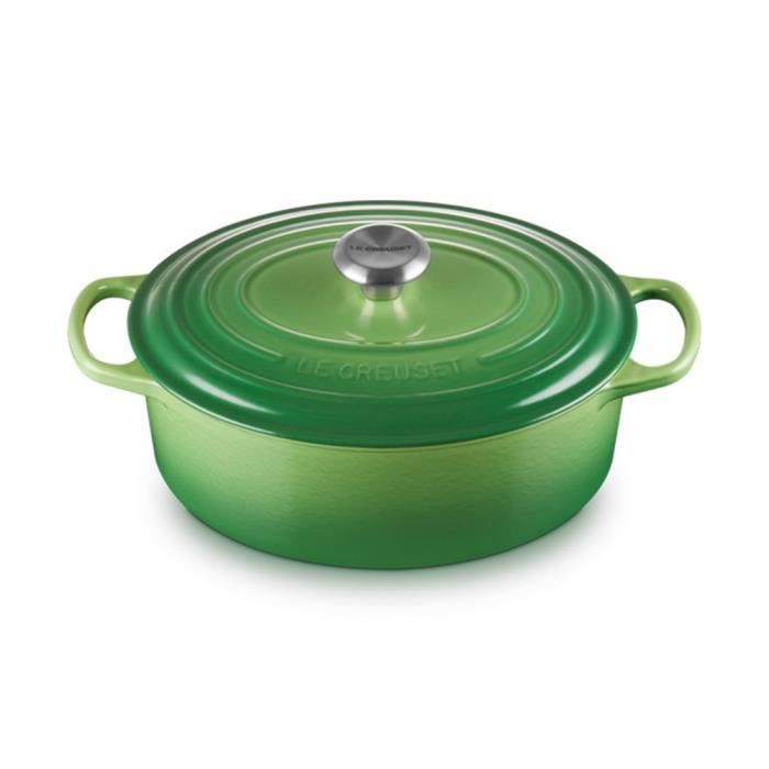 Mini-cocotte ronde 0.25 L Le Creuset 71901125444131