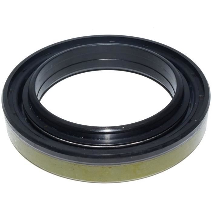 Bague et laser Joint d'etancheite 12018678b onde rwdr Cassette de 353,2 ...