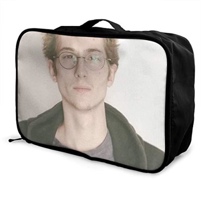 clement sac a couche