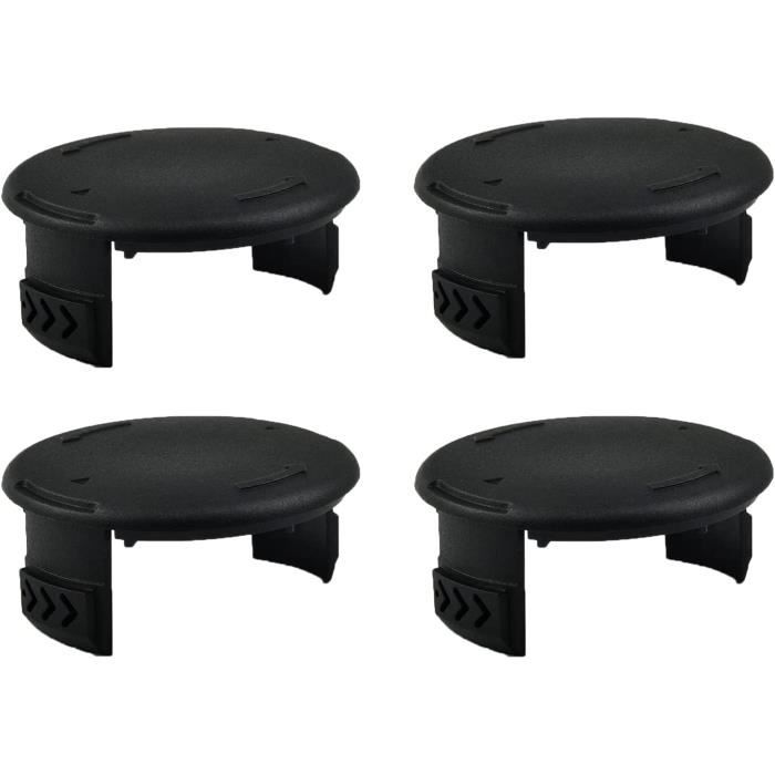 Couvercle De Bobine Pour Tondeuse à Gazon Sans Fil Parkside PRTA 20Li