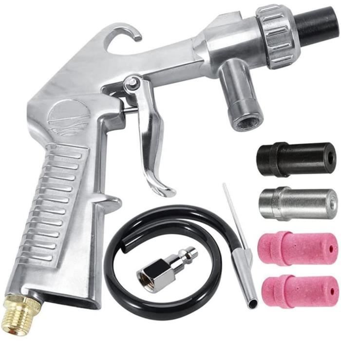 Leggins Uomo Sportivi A Compressione - Pantaloni Palestra, Asciugatura Rapida, Multisport - Foto 8