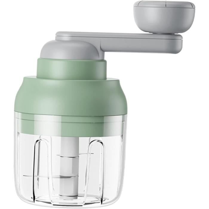 Starfrit - Hachoir à Oignon | Fr