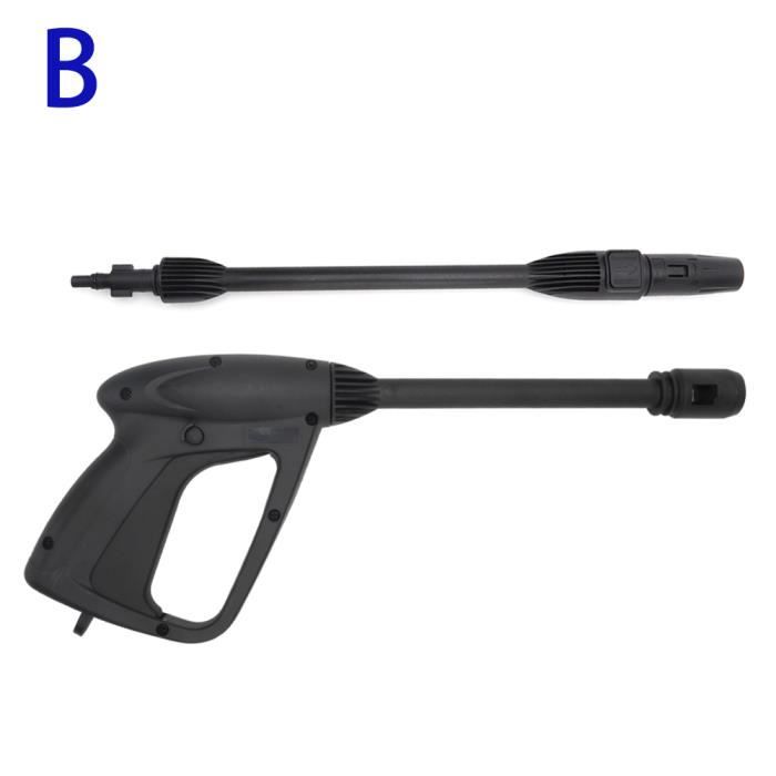 Mini boussole de survie Pack de 10 boussole de poche de randonnée de