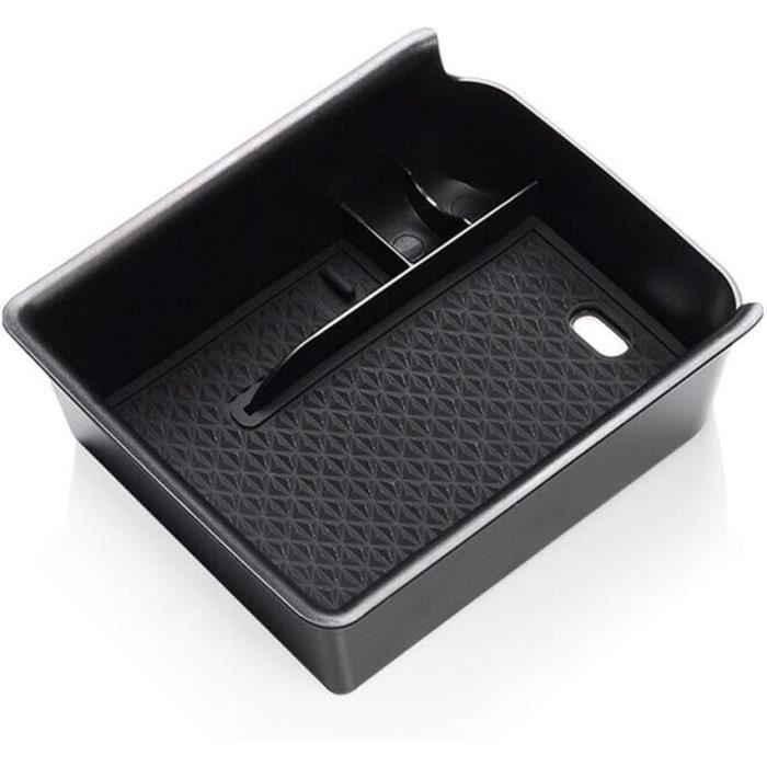 Nastro In Policotone Opaco Furlanis - Per Regali, Bomboniere E Decorazioni | Tessuto Naturale E Morbido - Foto 14