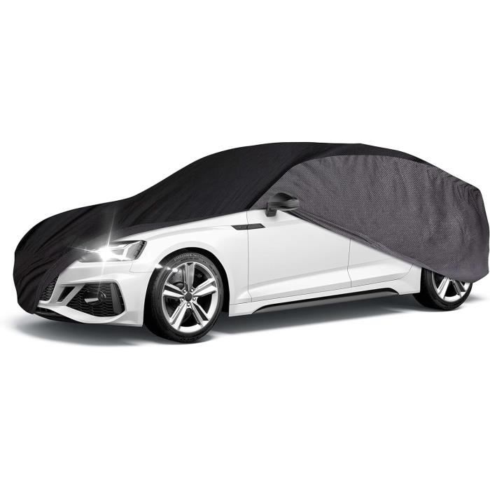 Carcomfort B che De Protection Pour Voiture Indoor Eco L Couverture De carcomfort-b-che-de-protection-pour-voiture-indoor-eco-l-couverture-de