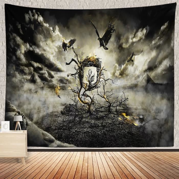 Sweatshirt Halloween Homme – Motif Fantôme Et Citrouille – Manches Longues Avec Capuche – Décontracté Pour L'automne - 3