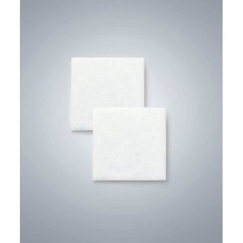 Filtres moteur pour aspirateur ef74 9001957399 Electrolux