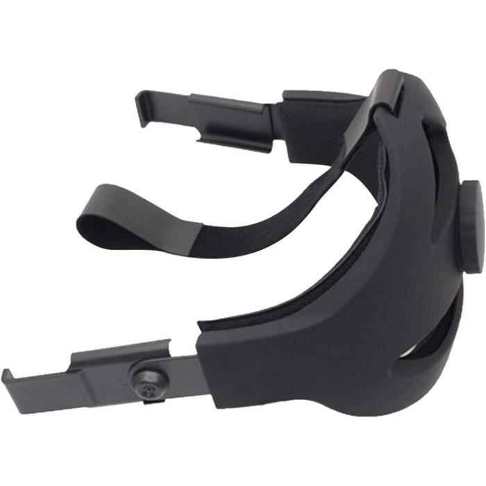 Lot De 4 Mentonnières Pour Casque De Sécurité – Sangle En Polyester, Couleur Aléatoire, Remplacement Facile