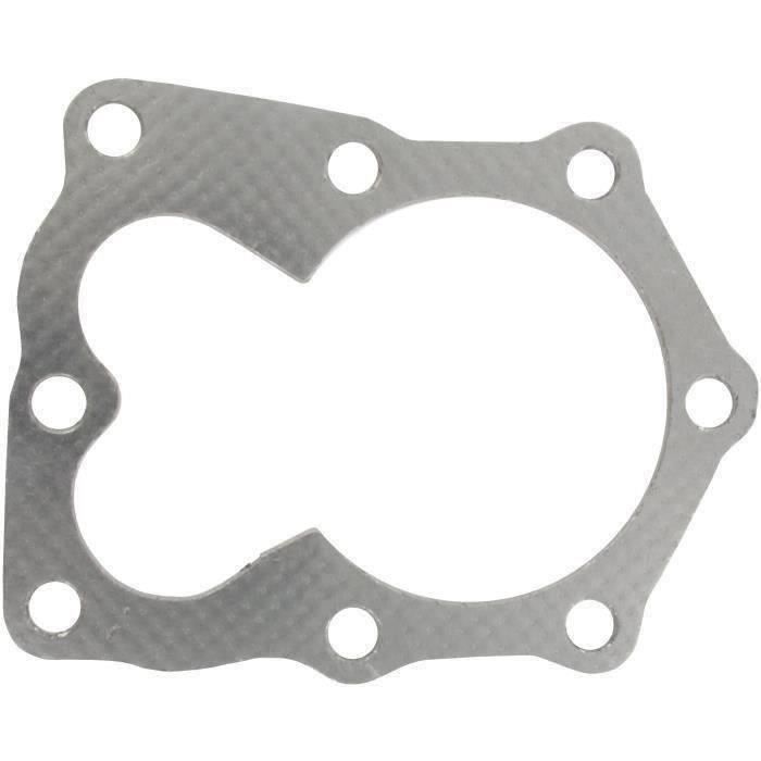 Joint de culasse BRIGGS ET STRATTON 272916 - 692249