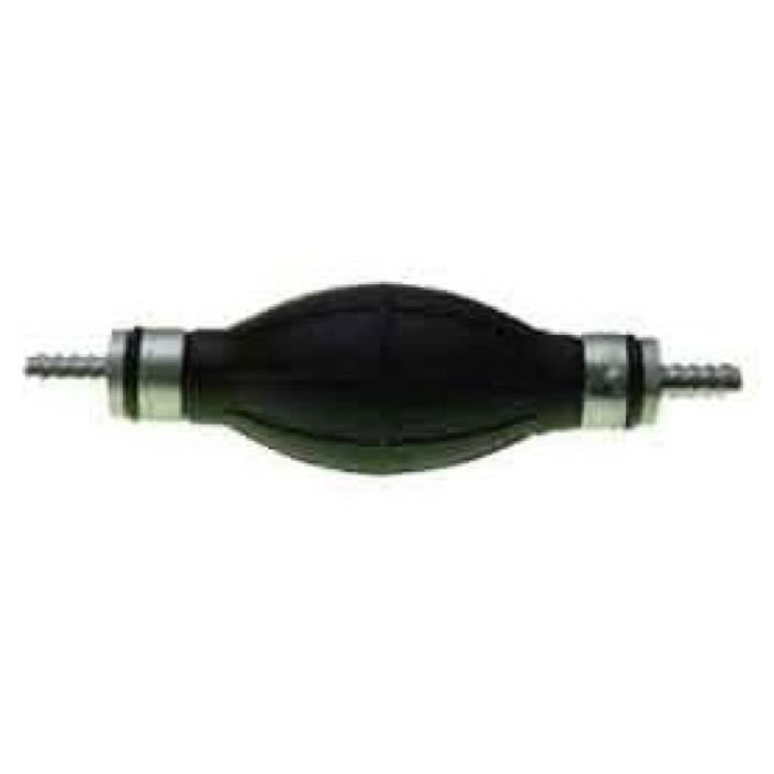 Pompe D'Amorçage à Carburant 8 MM Pour PEUGEOT 106 1.4 09 1991 04 1996