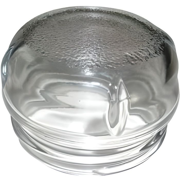 Bosch Verre de lampe four - vue 4