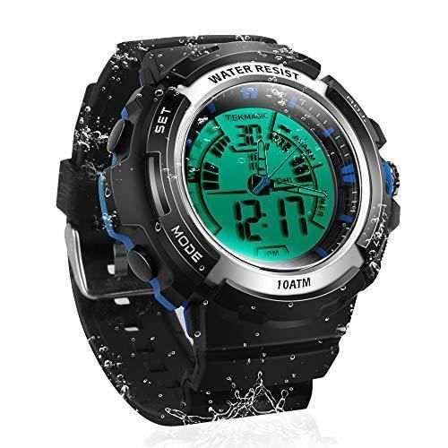 Montre plongeur deals