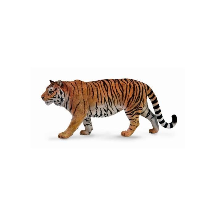 Schleich 14813 Lion Jeune-Neuf avec étiquette-Wild Life//Afrique-Safari