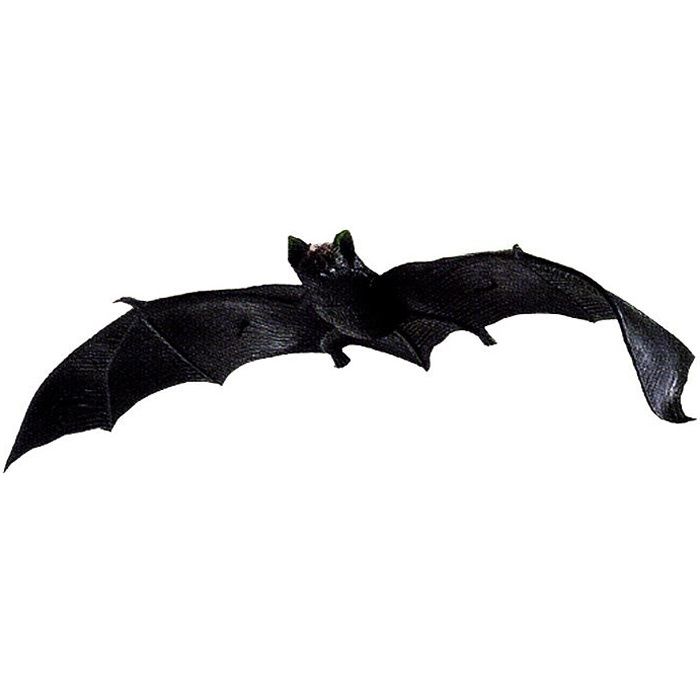 Chauve Souris A Suspendre Halloween Horreur Cdiscount Maison