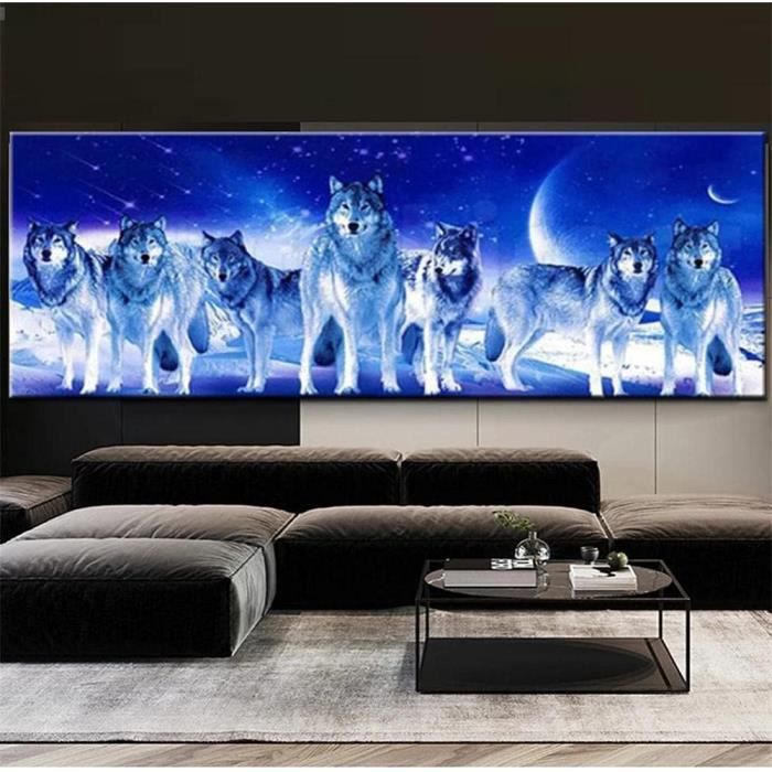 5D Diamond Painting Labrador Mit Blumen - DIY Diamantbild 30x40cm Für Erwachsene