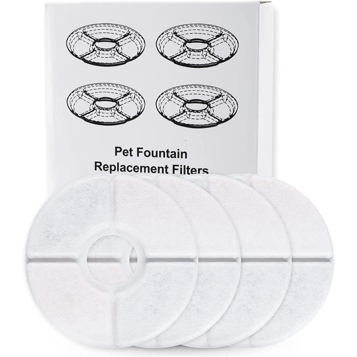 Méthode Pour Apprendre à Changer Le Sable De Votre Filtre Piscine