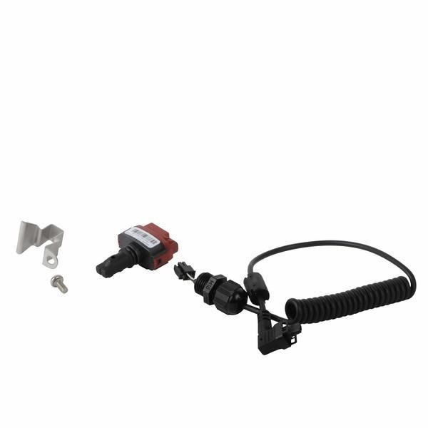 Kit capteur pour magna 3 d 32120 F GRUNDFOS Cdiscount Bricolage