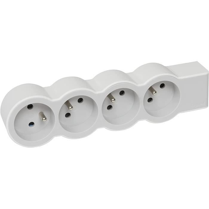 Extra multi. Розетка c pfptvktybt Legrand 694573. Красивые фото удлинителей и розетки. Удлинитель Legrand 694617