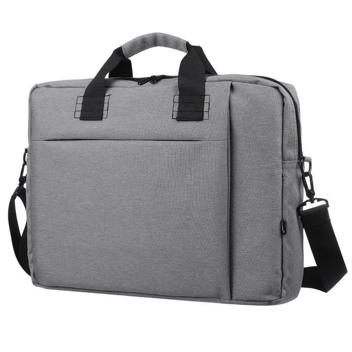 sac a main pc portable