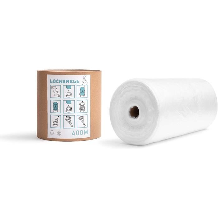 Berretto Slouch In Jersey Morbido - Unisex, Elastico, Perfetto Per Tutte Le Stagioni - Foto 3