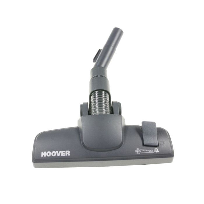 Brosse G237EE 35601708 pour Aspirateur HOOVER