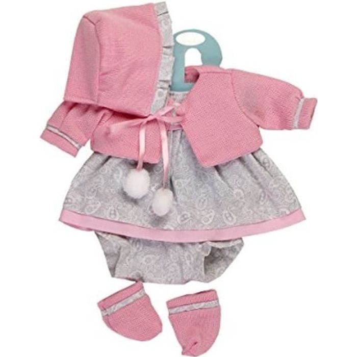 Bebe Avatar Reborn En Silicone Cdiscount