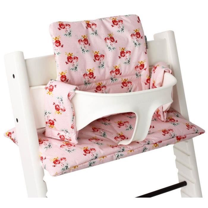 Stokke® Tripp Trapp® Babyset V2 Online Kopen - Baby Plus - Babywinkel