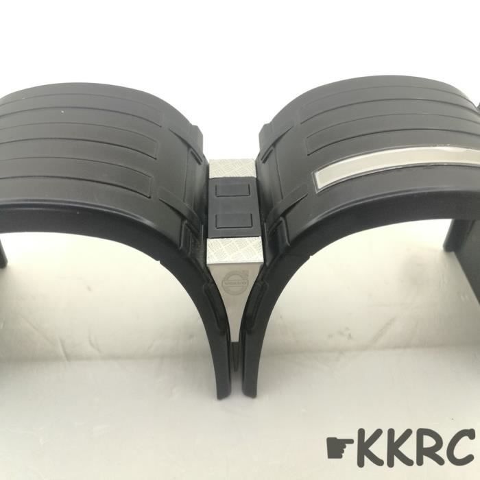 Pièces et accessoires Tamiya pour véhicules RC 1:14