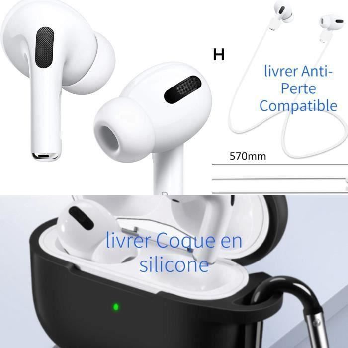 Köp 3in1 Magsafe Trådlös laddare iPhone / Apple Watch / AirPods Svart 15W