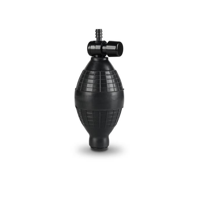 1 PRESSURE BALL Achat / Vente DEVELOPPEUR Cdiscount