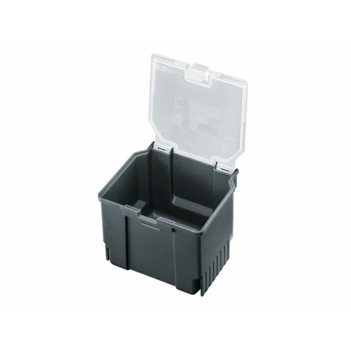 Bosch Accessory Box - vue 5