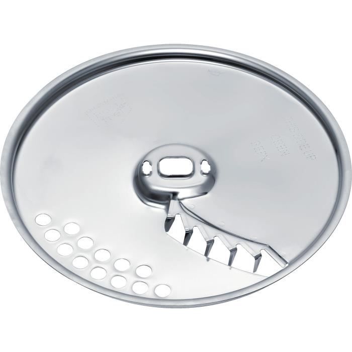 Bosch Disque de Coupe MUZ45PS1 - vue 2