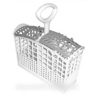 Panier a couverts pour lave vaisselle BRANDT …